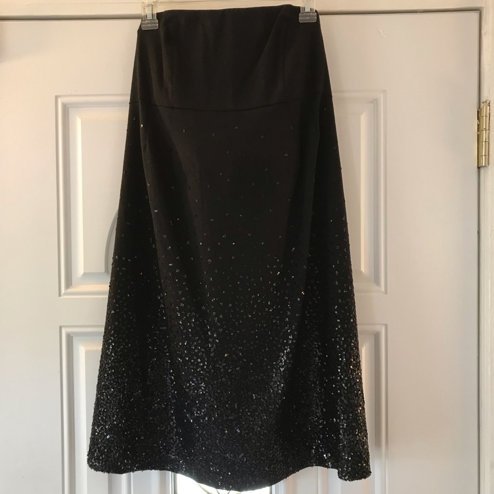 ✨2 for $32✨Mimi Maternity dress